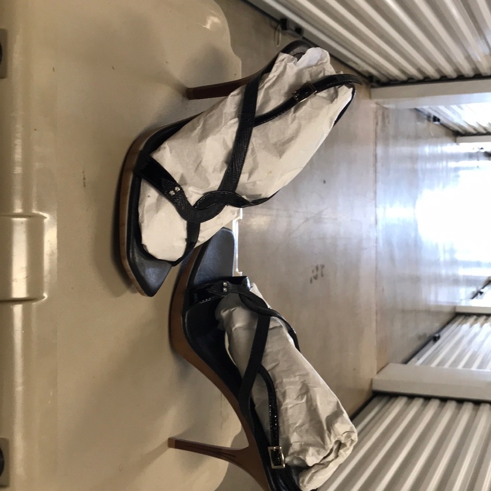 Spanish Leather